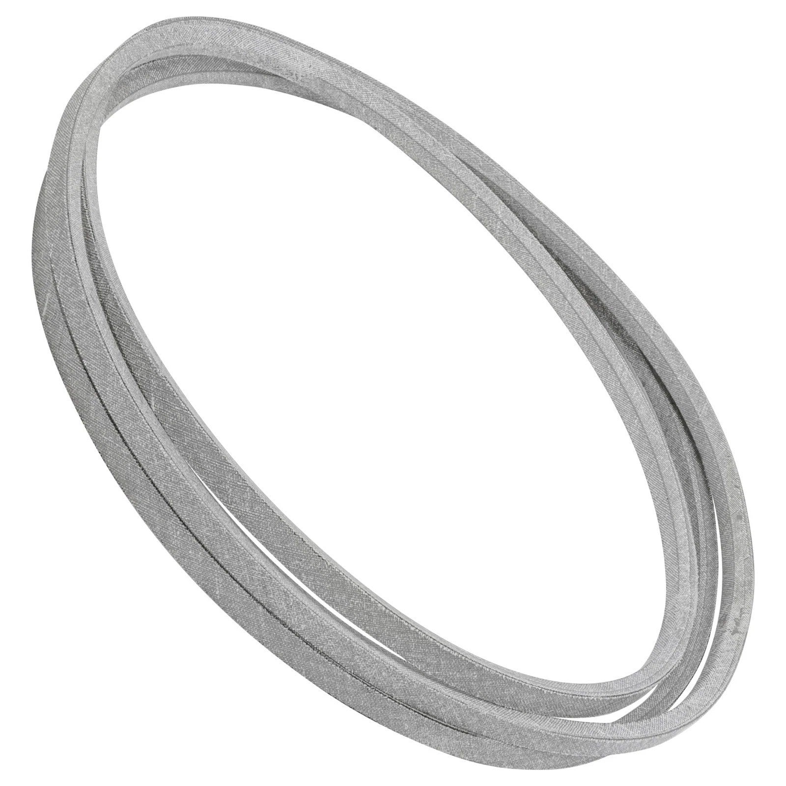 Deck Belt for Toro 74623 74624 74625 74626 74627 74628 74633 SS4260 SS4235 42"