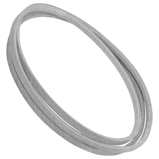 Deck Belt for Toro 74623 74624 74625 74626 74627 74628 74633 SS4260 SS4235 42"