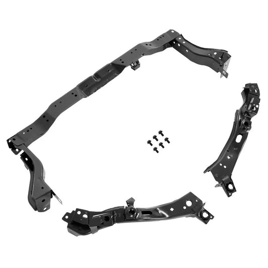 For Chevrolet Trax / Buick Encore 2013-2016 Radiator Support Core Upper Tie Bar