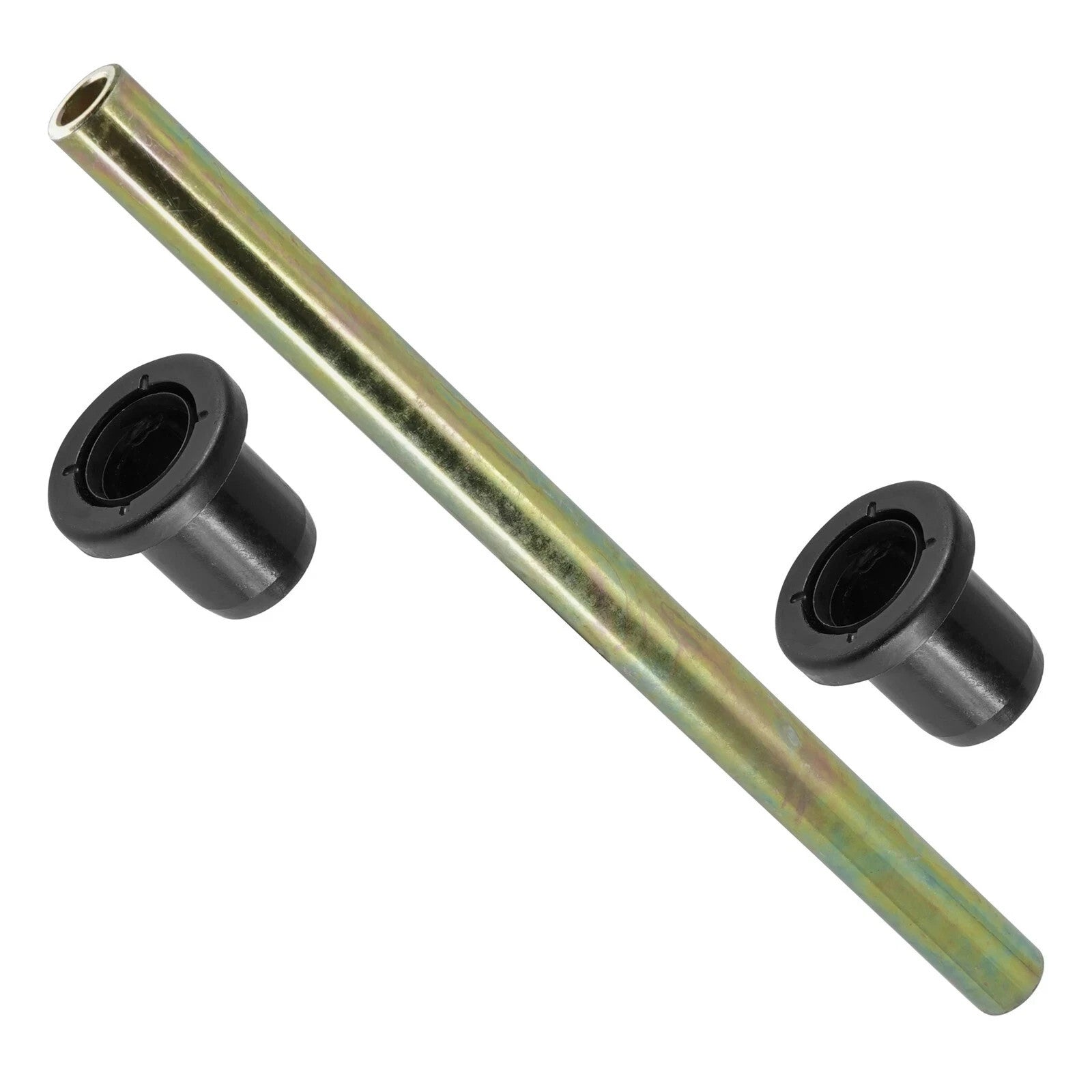 Front Inner A Arm Pivot & Bushing Kit For Polaris Ranger Crew Diesel 2015-2018
