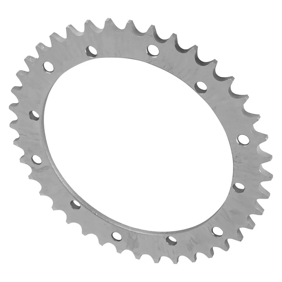 Rear Sprocket for Yamaha Warrior 350 YFM350X 1989 1990 1991 1992 1993 1994-2004 