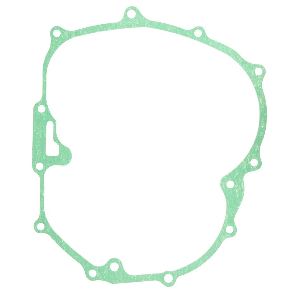 Clutch Cover Gasket for Honda TRX200D Fourtrax 200 2X4 TypeII1991-1997