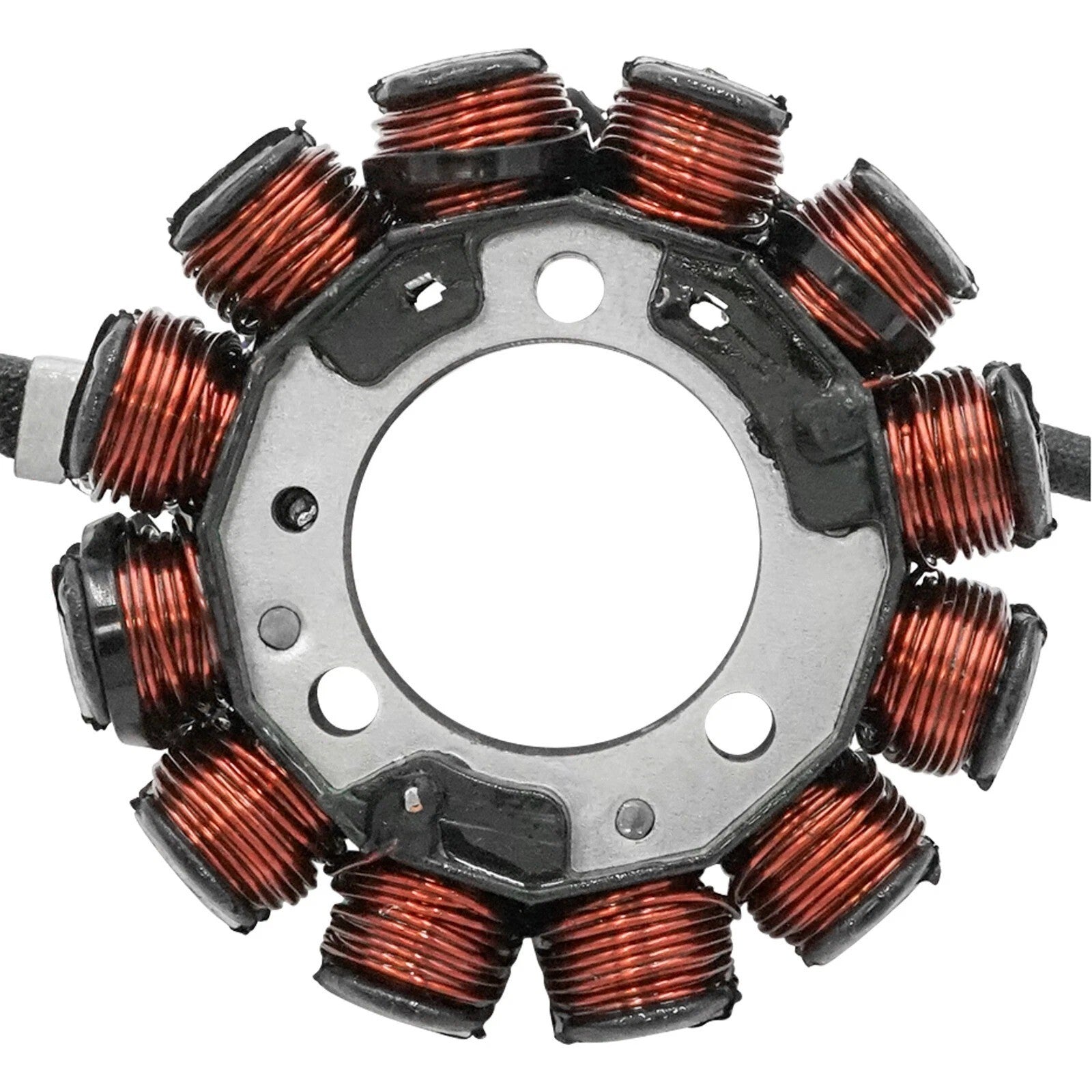Stator fits Honda CRF250R 2014 2015 2016 2017 Alternator 31120-KRN-A81