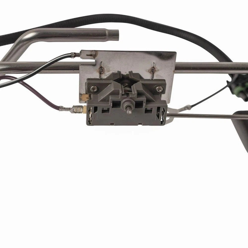 Fuel Tank Sending Unit for Yukon Blazer Chevy 5.7L 2 Door