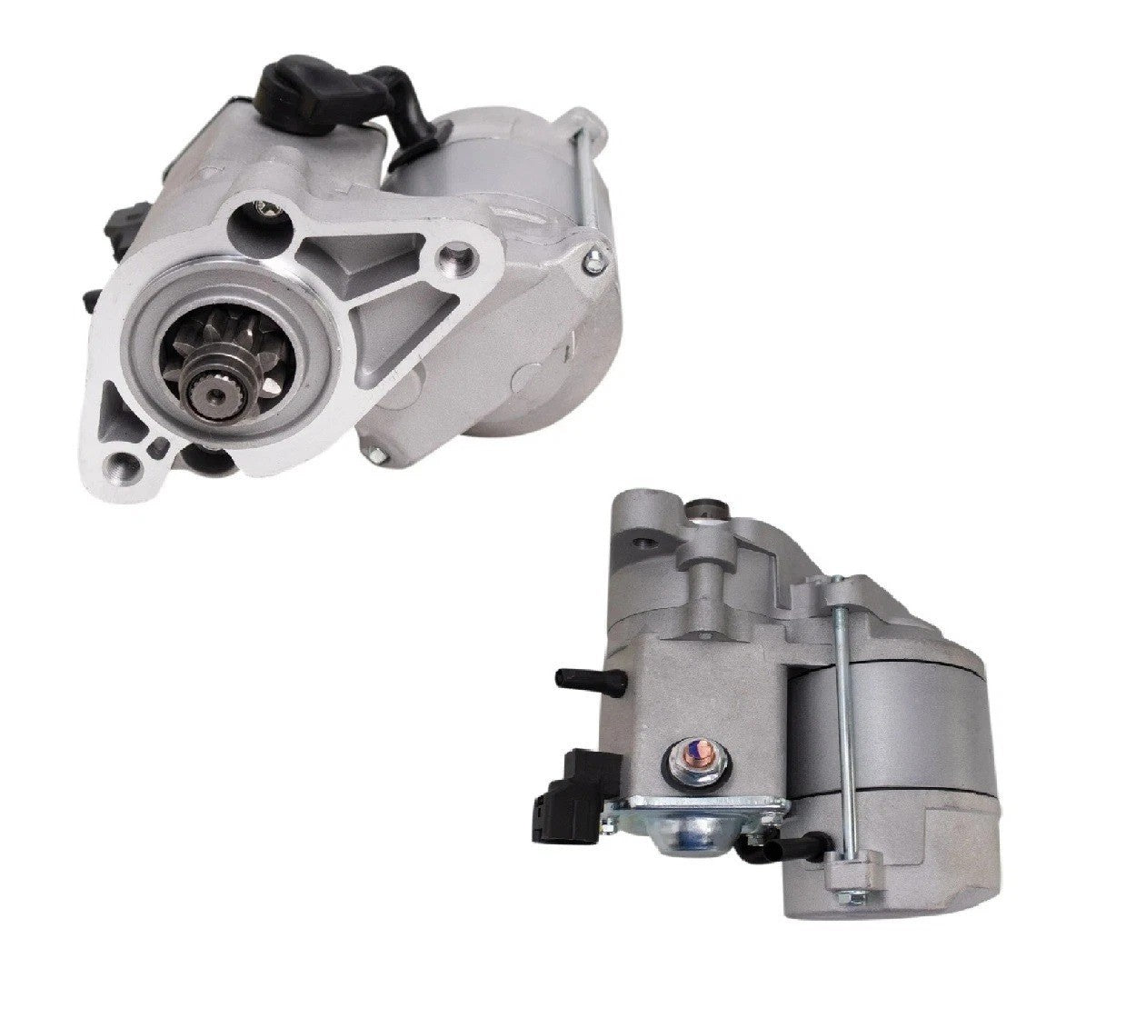 New Starter Motor for Toyota 4Runner T100 Pickup Truck Tacoma Tundra 3.4L