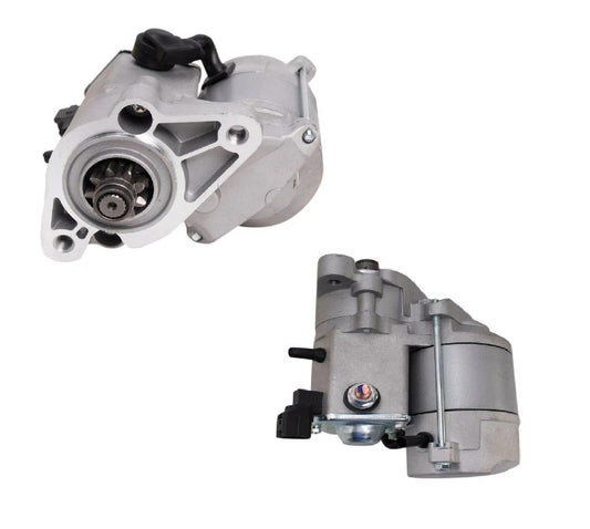 New Starter Motor for Toyota 4Runner T100 Pickup Truck Tacoma Tundra 3.4L