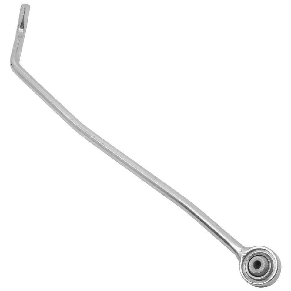 Caltric Shift Linkage Rod For Polaris Sportsman 1000 XP 2015-2018 