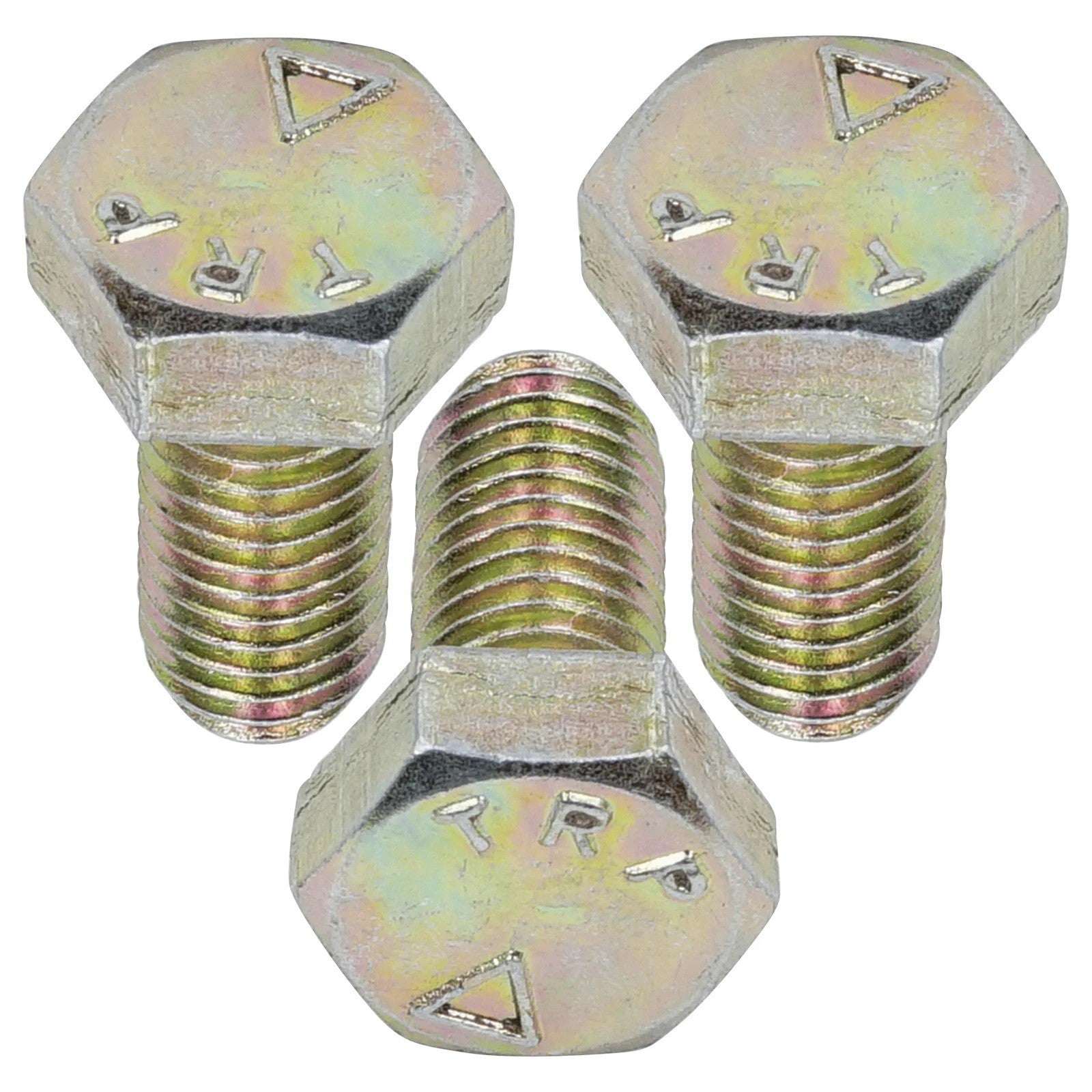 103-1026 1-800848 1-513208 Deck Spindle Blade Bolt & Washer For Exmark For Toro