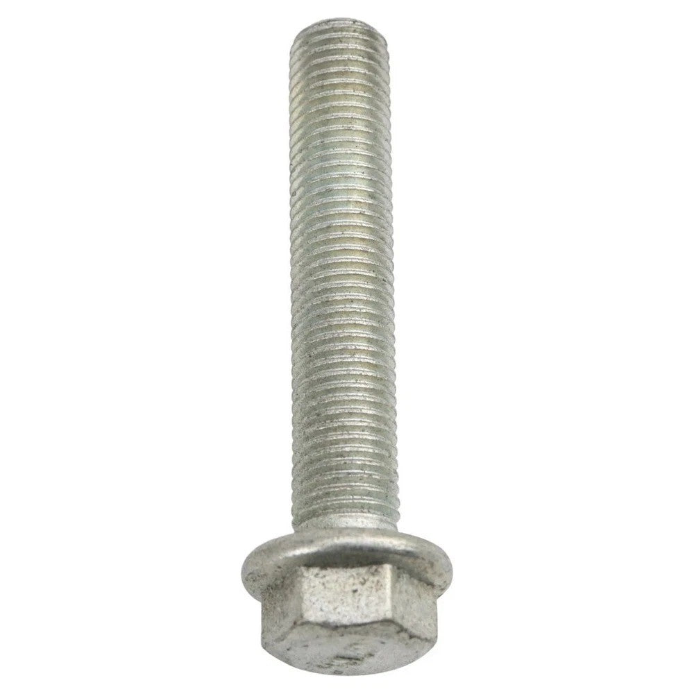 Front Right Sway Bar Stabilizer Link Passenger Side Fits 20-24 Mercedes-Benz