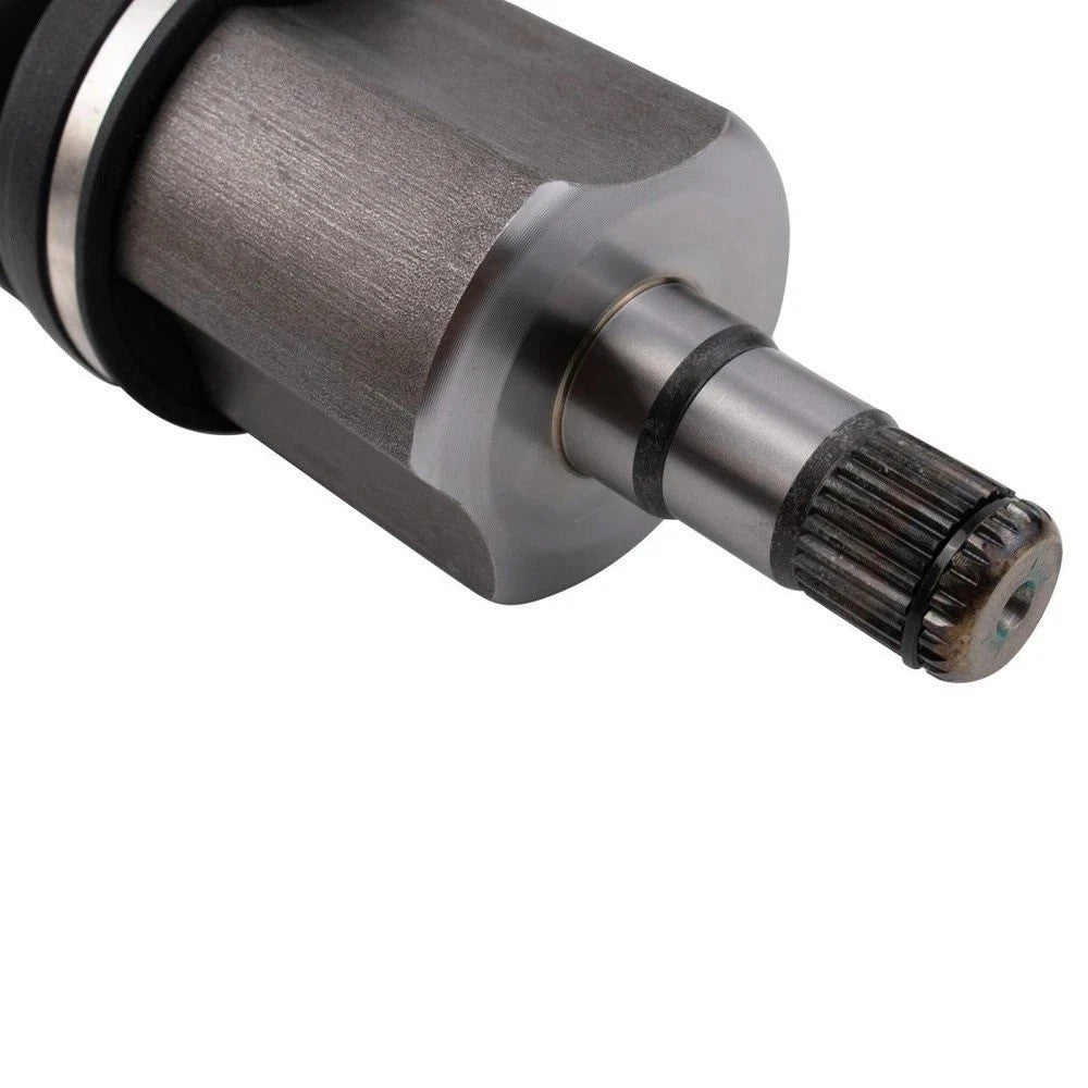 Front Right CV Axle Shaft Fits 2015-2018 Audi 2006-2018 Volkswagen