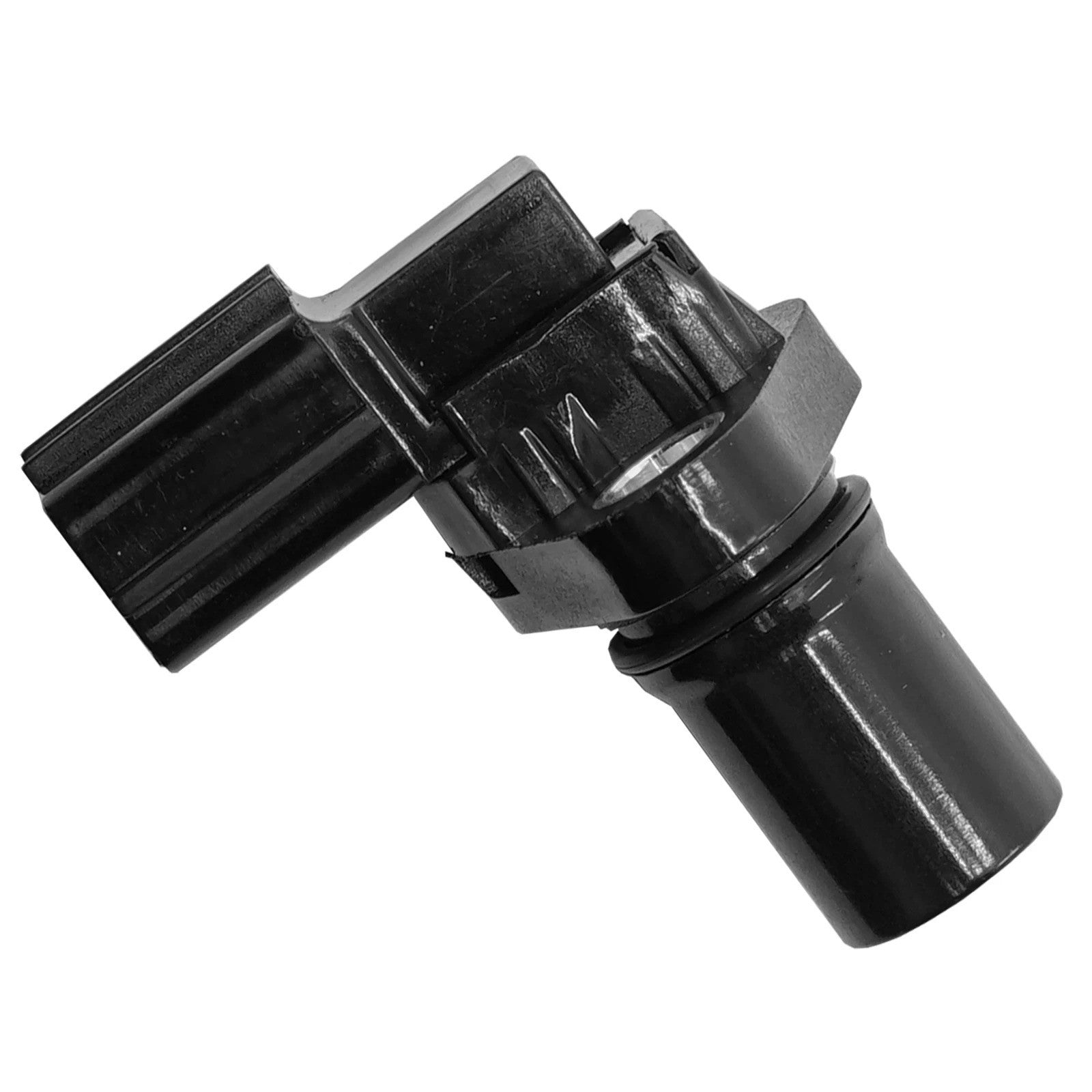 Speed Sensor for Kawasaki Prairie 700 4X4 KVF700 KVF 700 2004-2006