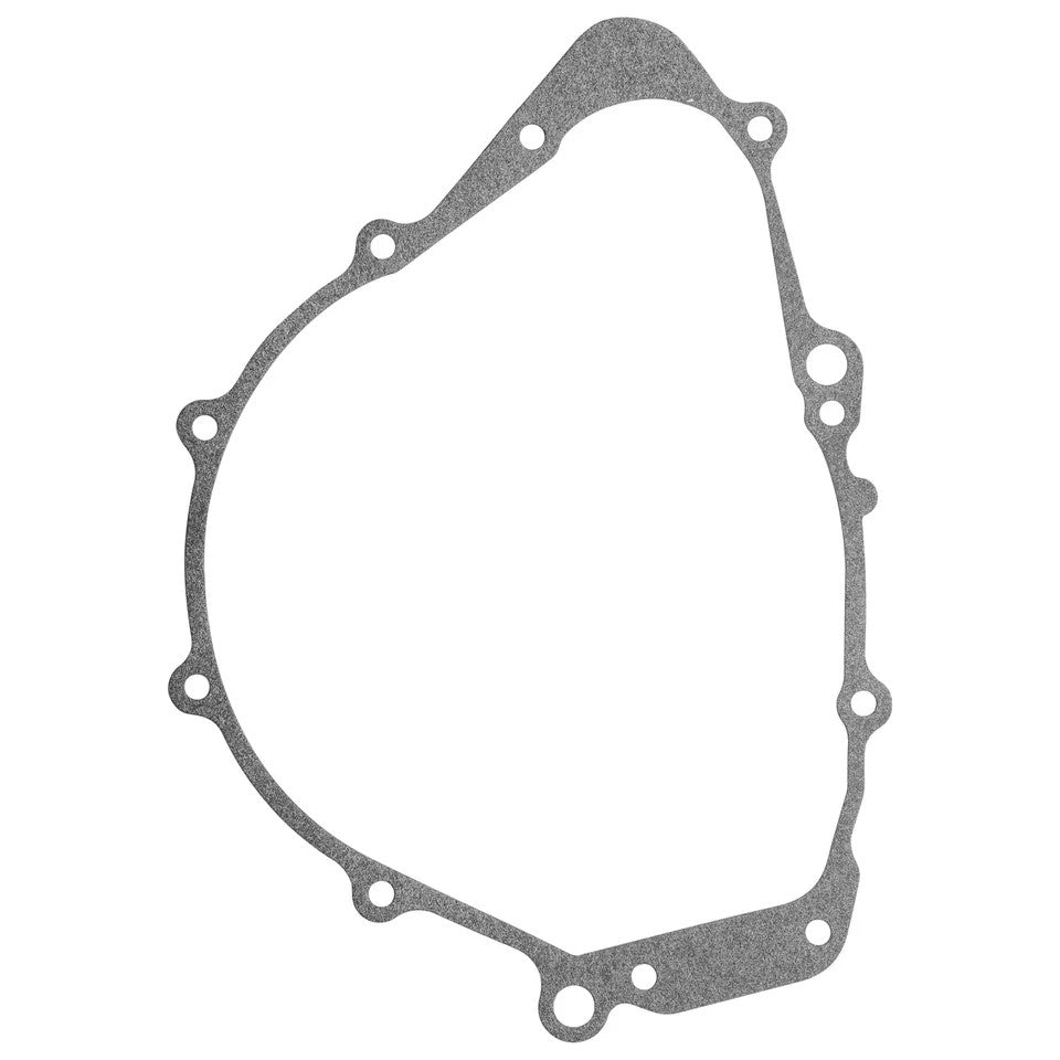 Caltric Stator Gasket for Yamaha 4WV-15451-00-00 Gasket Stator Magneto Cover