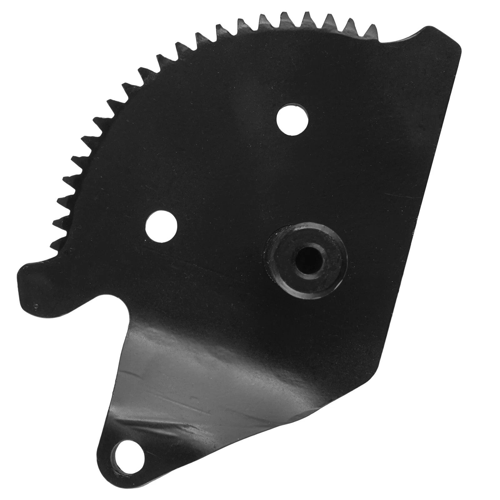 Caltric Steering Gear For Craftsman 138059 AYP 531165701 532138059 Lawn Mower