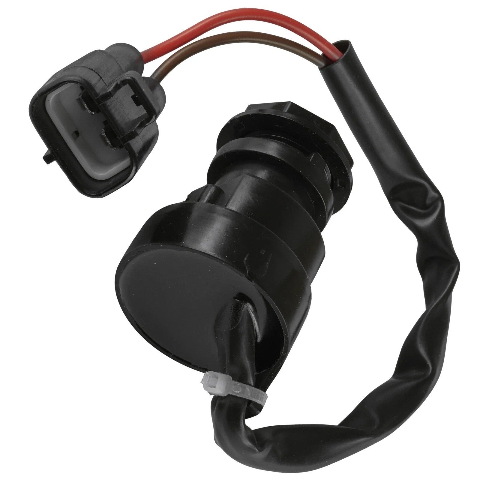 Ignition Key Switch For Yamaha Big Bear 400 YFM400 YFM 400 4X4 2002-2006 2008