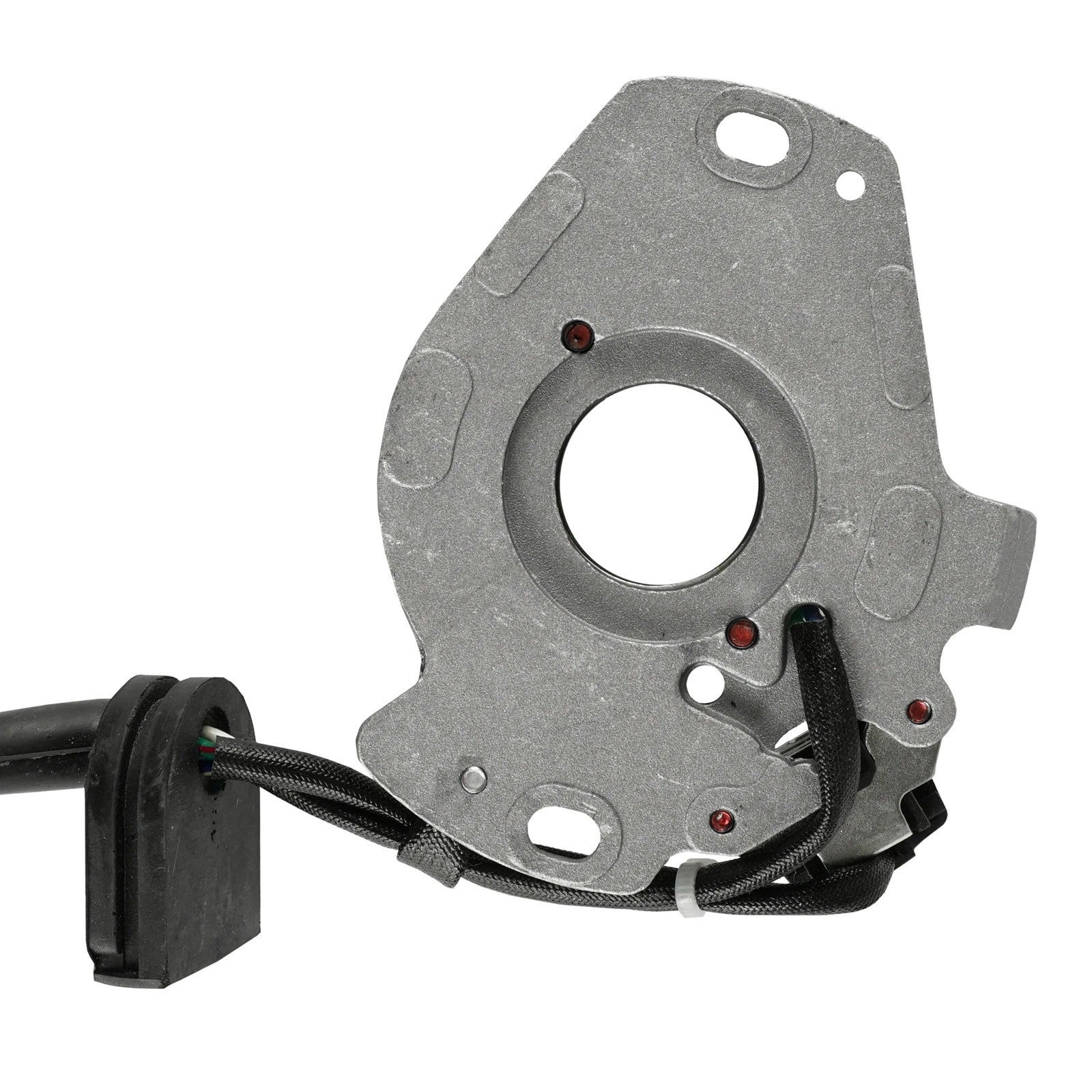 Stator for Honda CR250R Cr 250R 1992 Magneto 31100-KZ3-861