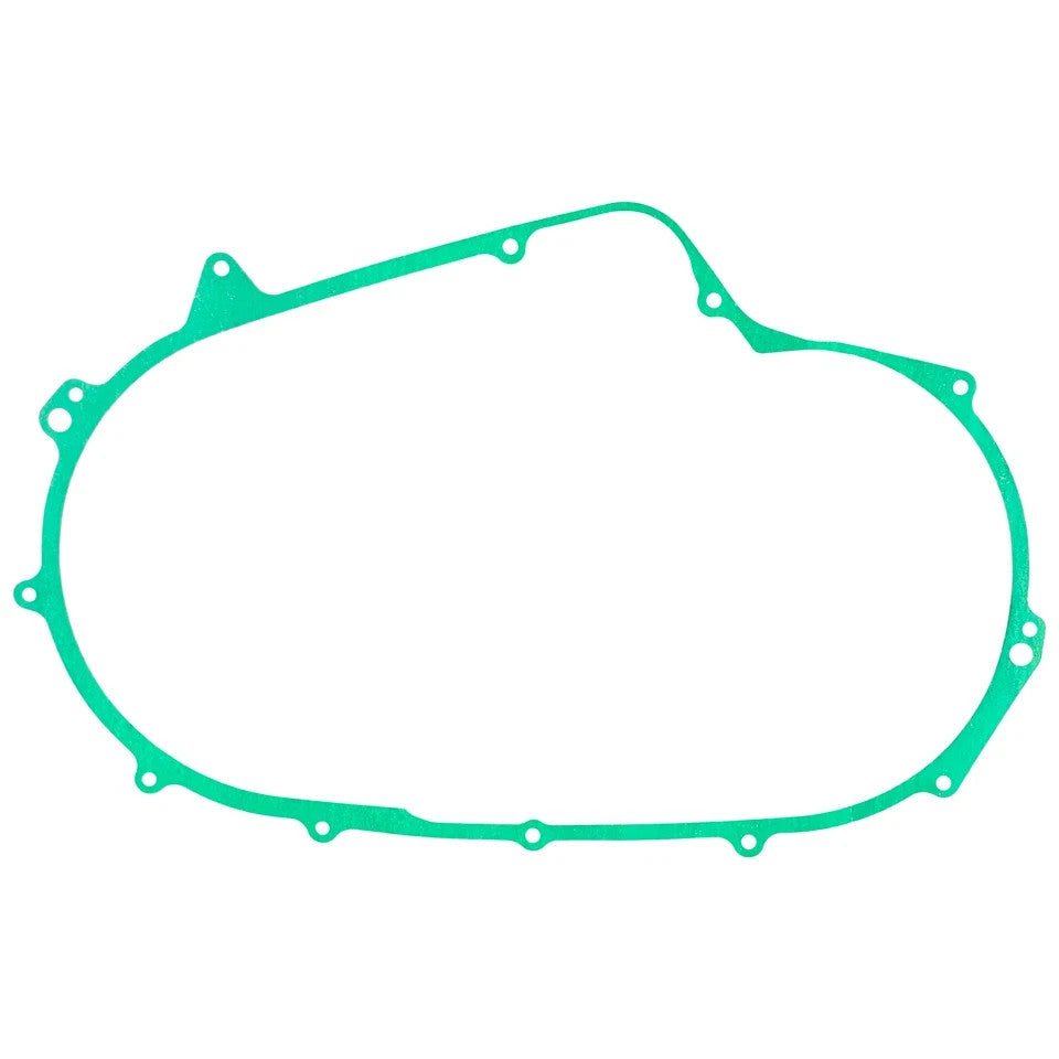 Clutch Cover Gasket for Yamaha Grizzly 600 YFM600F YFM 600 1998-2001