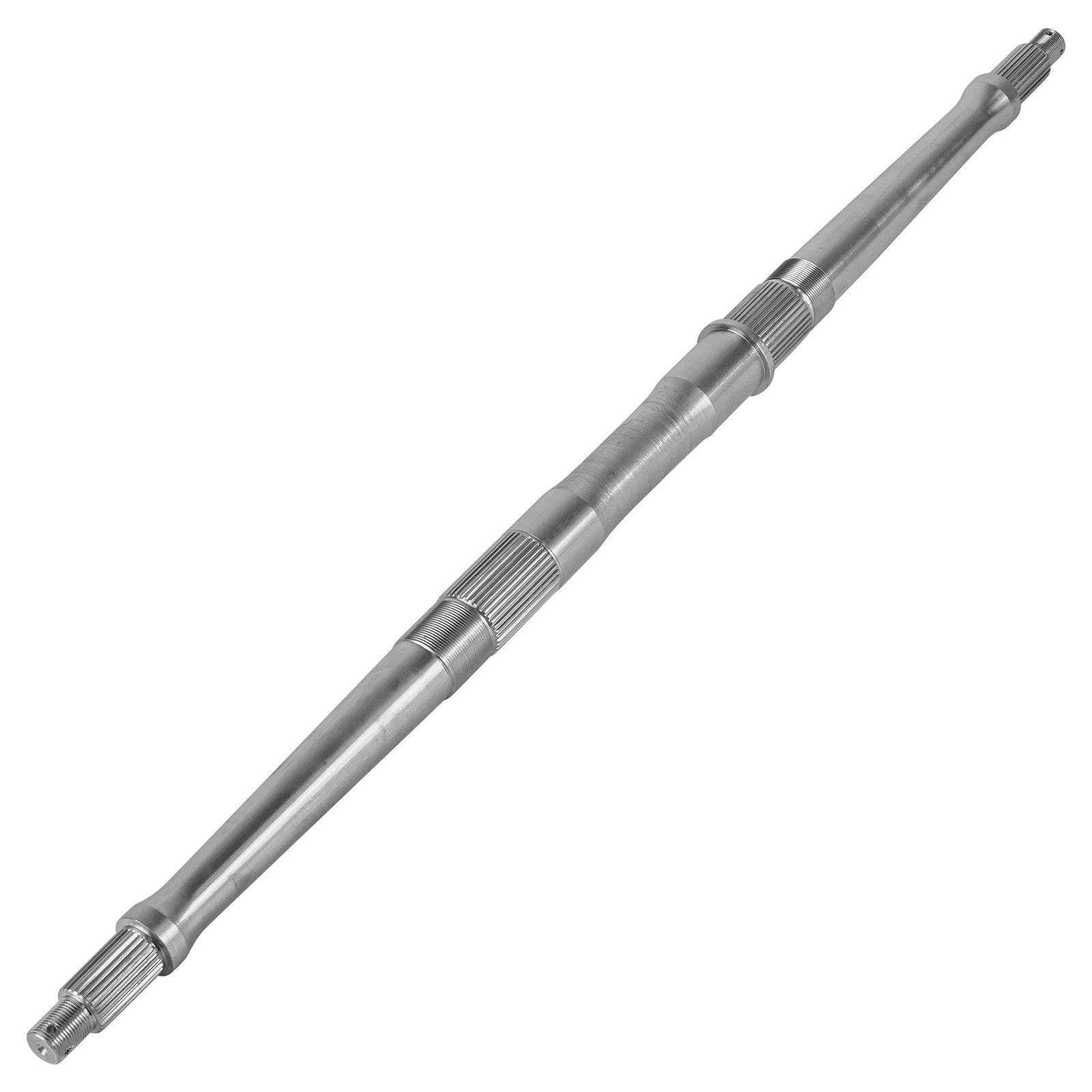 Rear Axle Shaft for Arctic Cat 400 Dvx 2004 2006 2007 2008