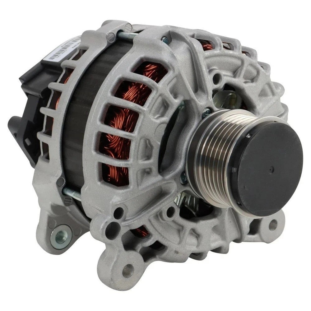 Alternator For 2012-2015 Volkswagen Passat