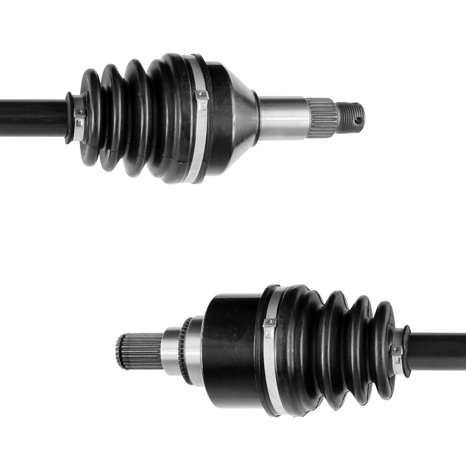 Front Left Or Right CV Joint Axle For Arctic Cat Wildcat Trail 700 2014-2020