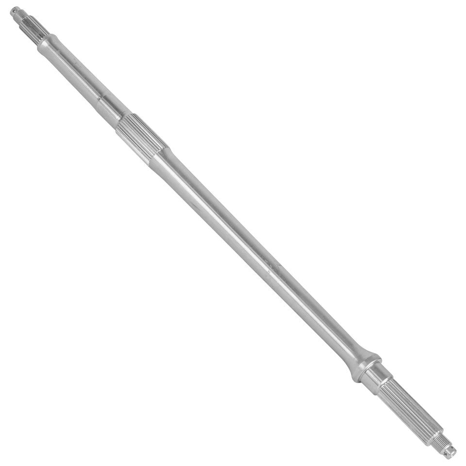 Rear Axle Shaft for Suzuki 64711-05G00, 64711-05G10
