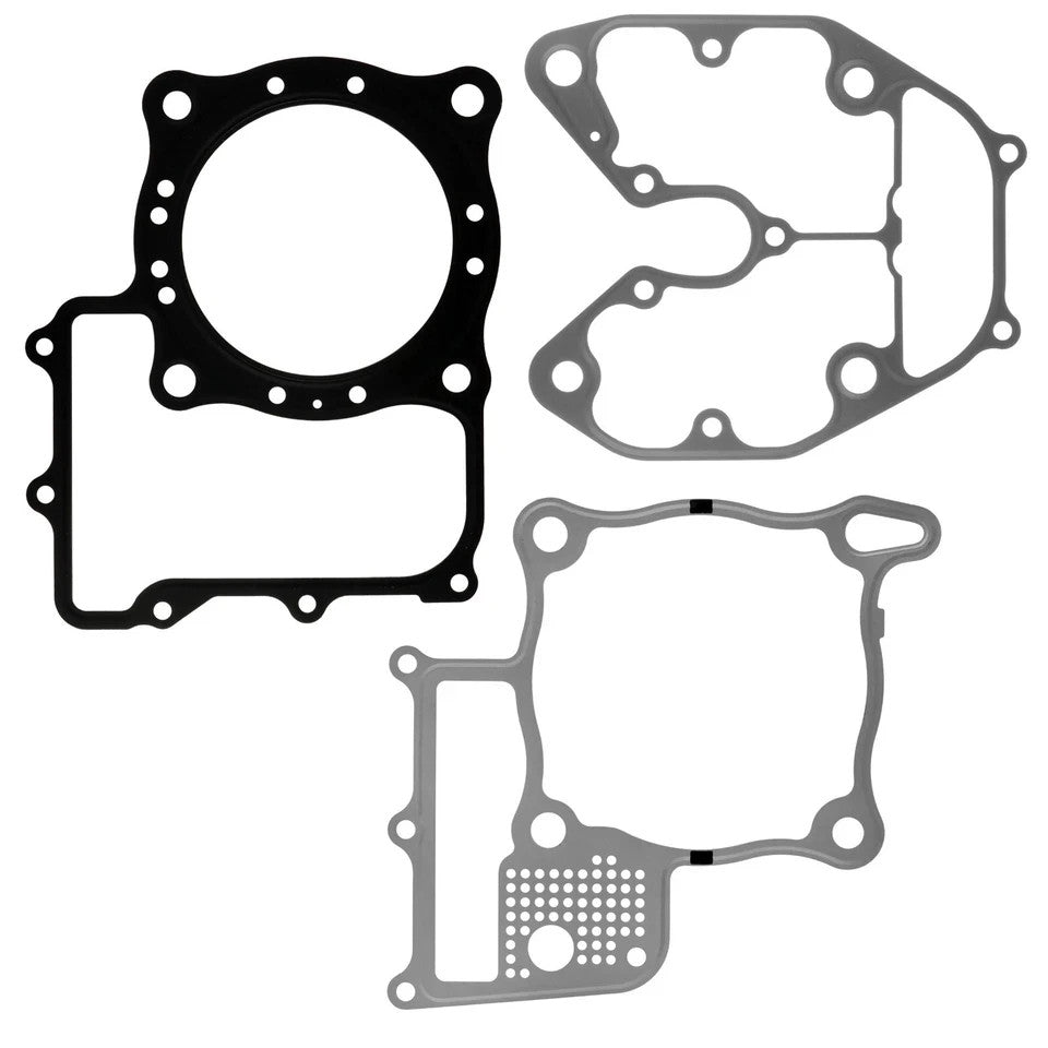 Engine Gasket Set For Honda Rincon 650 TRX650FA 2003 2004 2005