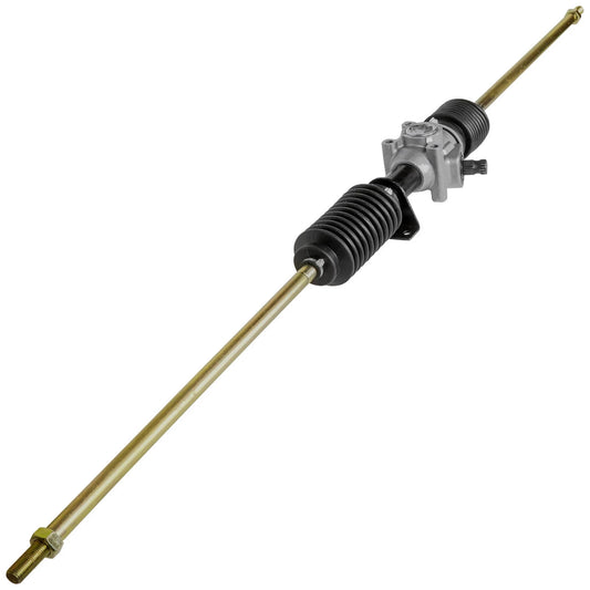 Steering Rack and Pinion Gear Box for Polaris RZR XP / XP 4 1000 2014 / 1823984