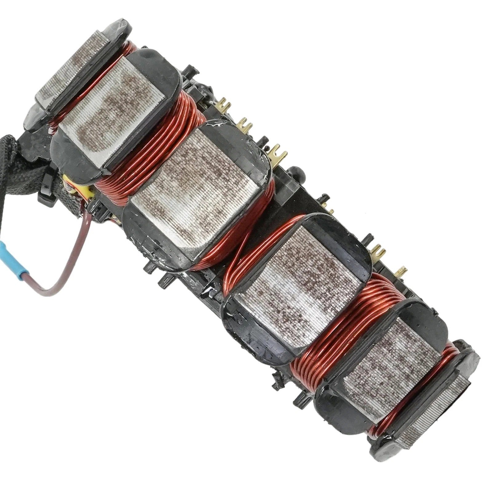 Stator for Polaris Ranger 500 1999 (S#99-02080 & Up) / Ranger 4X4 Series 10 03