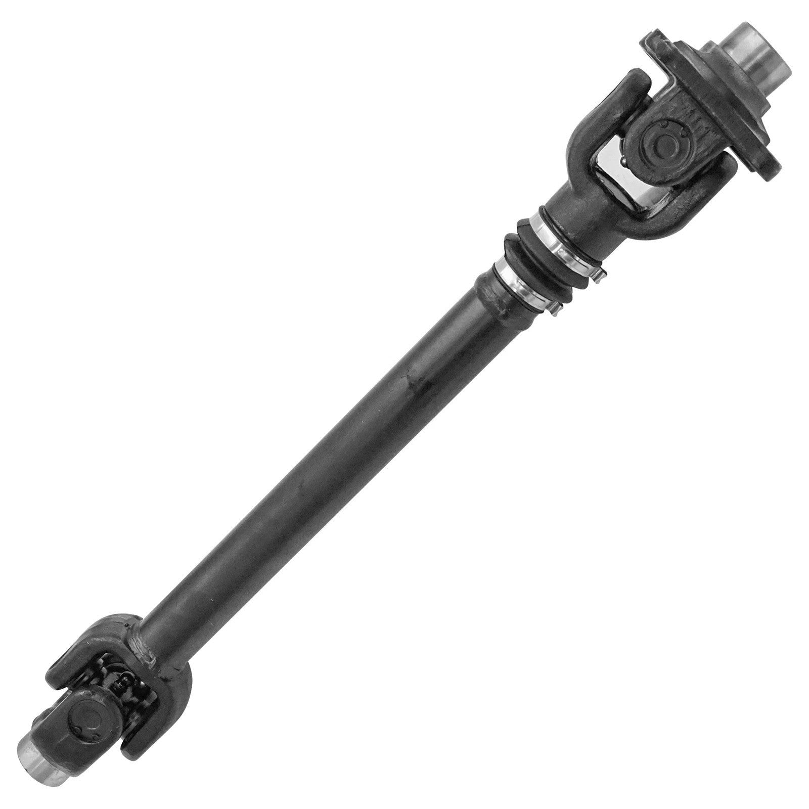 Rear Propeller Prop Drive Shaft for Can-Am Outlander Max 800R 4X4 EFI 2009-2012