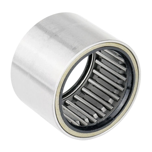 3514609 Primary Drive Clutch Needle Bearing For Polaris RZR 800 EFI 2010-2014