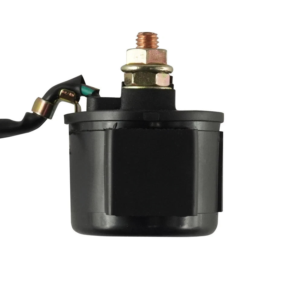 New Starter Solenoid Relay for Polaris Ranger RZR 170 2009 2010 2011 2012 - 2020