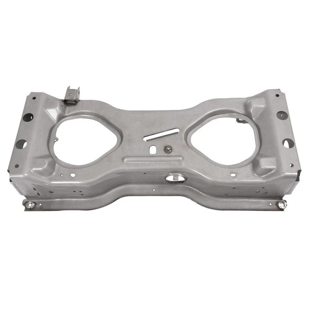 For Chevy Silverado/ GMC Sierra 2001-08 Rear Frame Spare Tire Crossmember Steel
