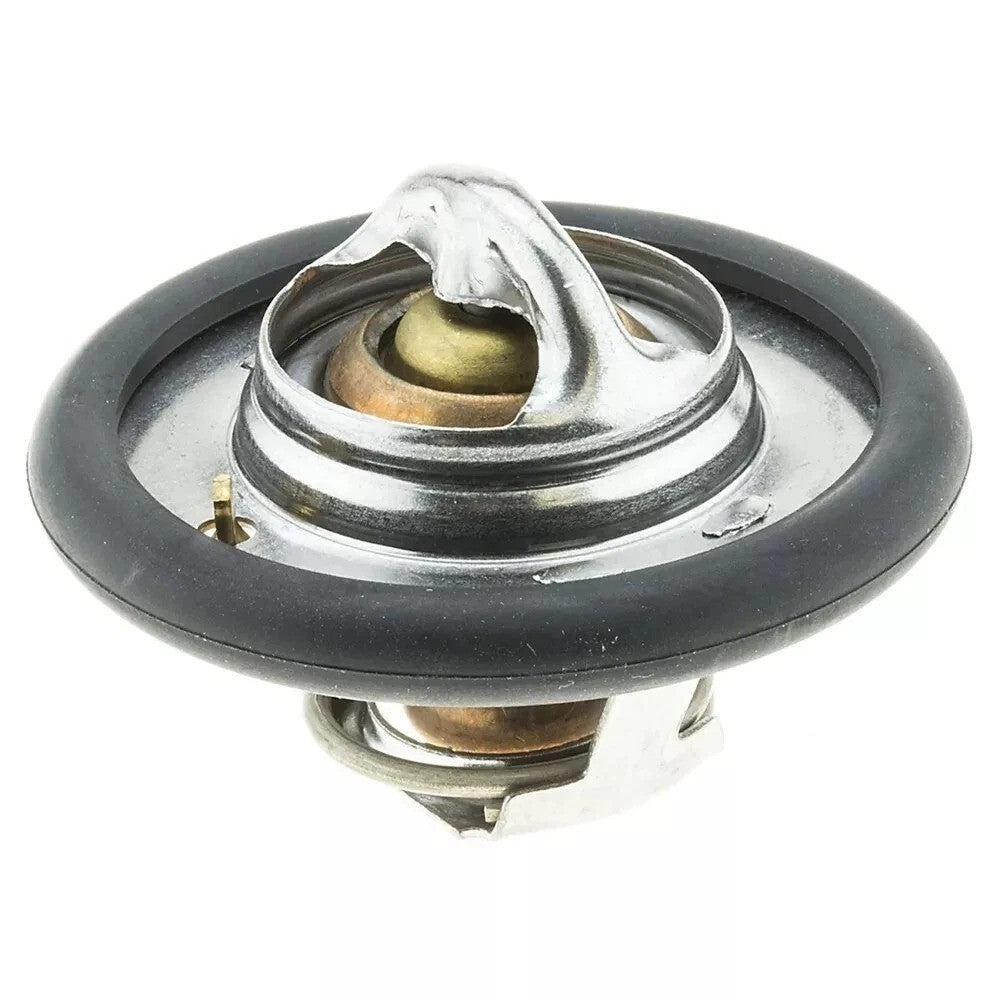 333-198 Motorad Thermostat for Pickup Mazda B4000 Truck Ford Ranger Explorer