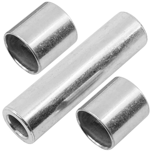 Caltric 1-513034 1-603384 Pivot Idler / Deck Bushing for Exmark Toro