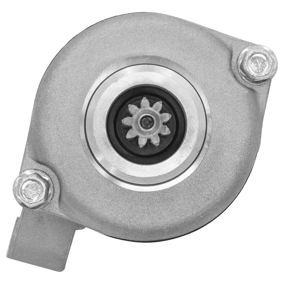 Starter For Honda CBR600RR 2007-2025 CCW PMDD 12 Volt