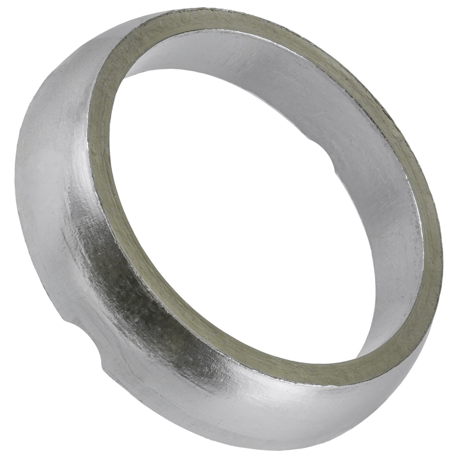 Exhaust Donut Gasket Seal for Arctic Cat ZR700 ZR 700 Le 1999 2000