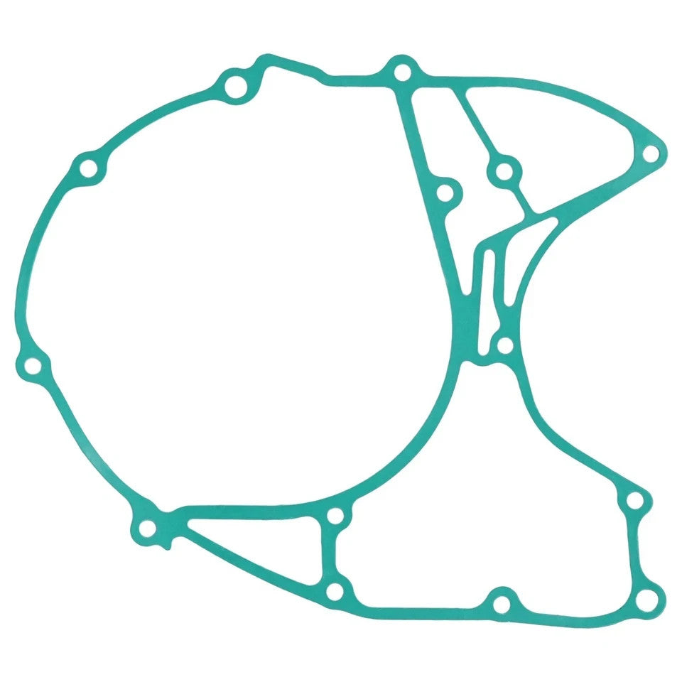 Stator Cover Gasket for Honda ATC350X 1985 1986