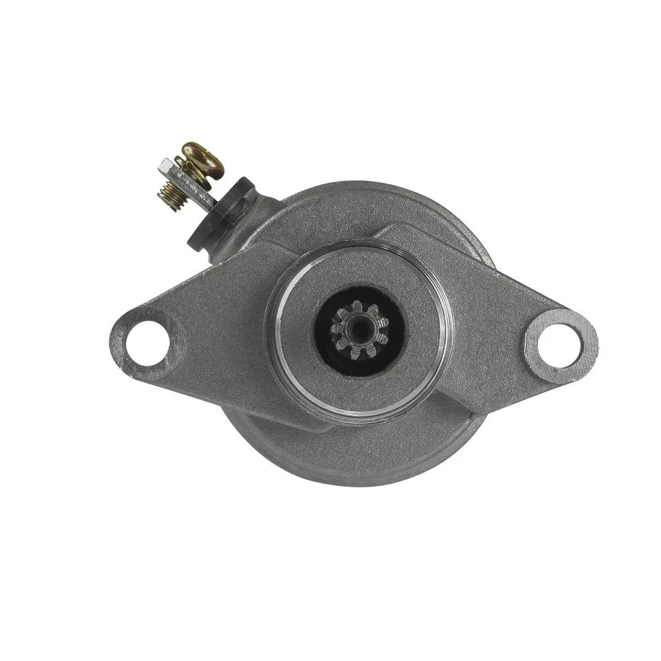 Starter for Polaris Predator 90 89Cc 2003 2004 2005 2006 New
