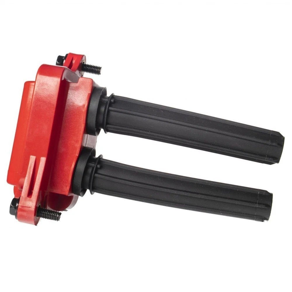 8 Piece Premium High Performance Engine Ignition Coil for Chrysler Dodge Ram New
