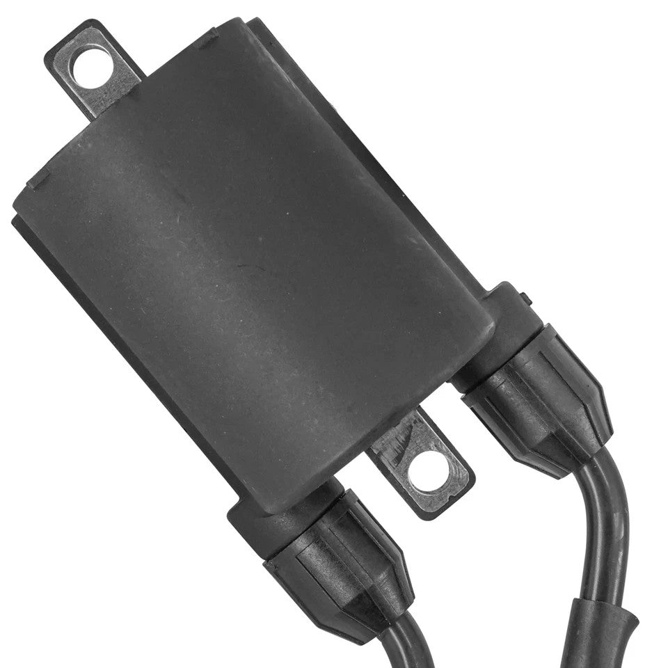 Ignition Coil for Honda PC800 PC 800 Pacific Coast 800 1989-1998