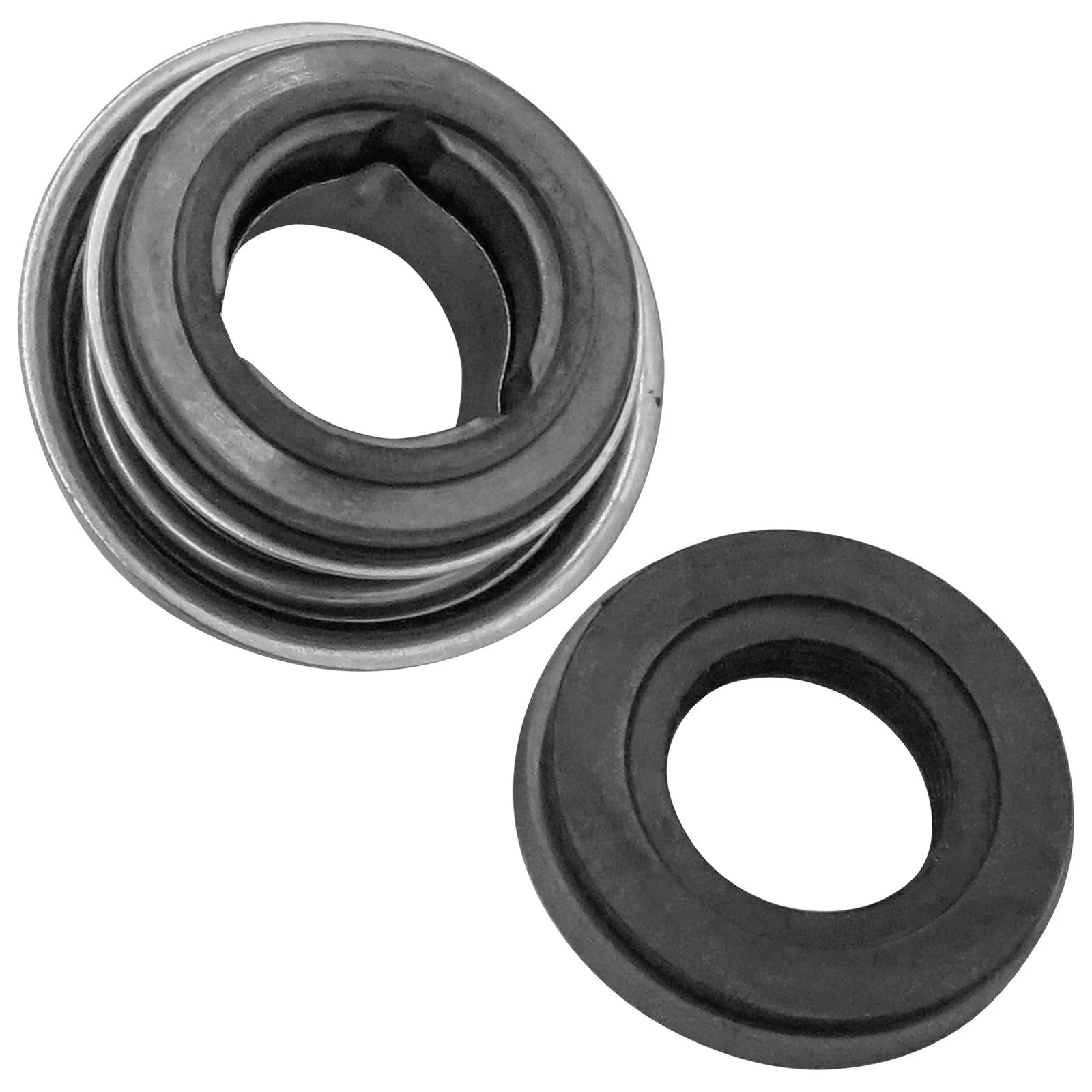 For Polaris Ranger XP 700 4X4 EFI 2005 2006 2007 Water Pump Mechanical Seal 