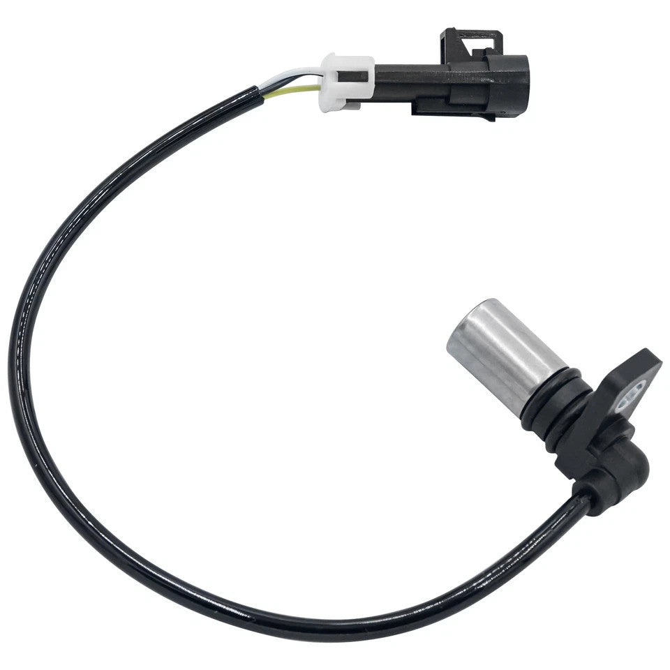 Crank Position Sensor for Polaris Ranger 700 EFI 4X4 6X6 / XP 700 4X4 2006-2009