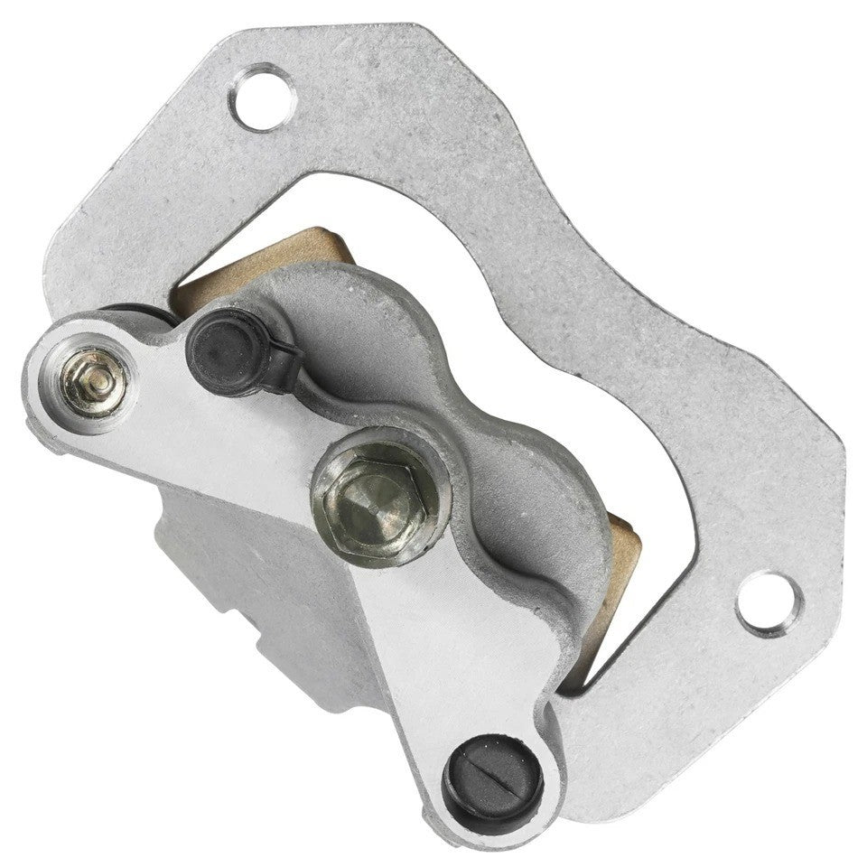 Rear Right Brake Caliper w/ Pads for Polaris Ranger Crew 1000 2019-2022