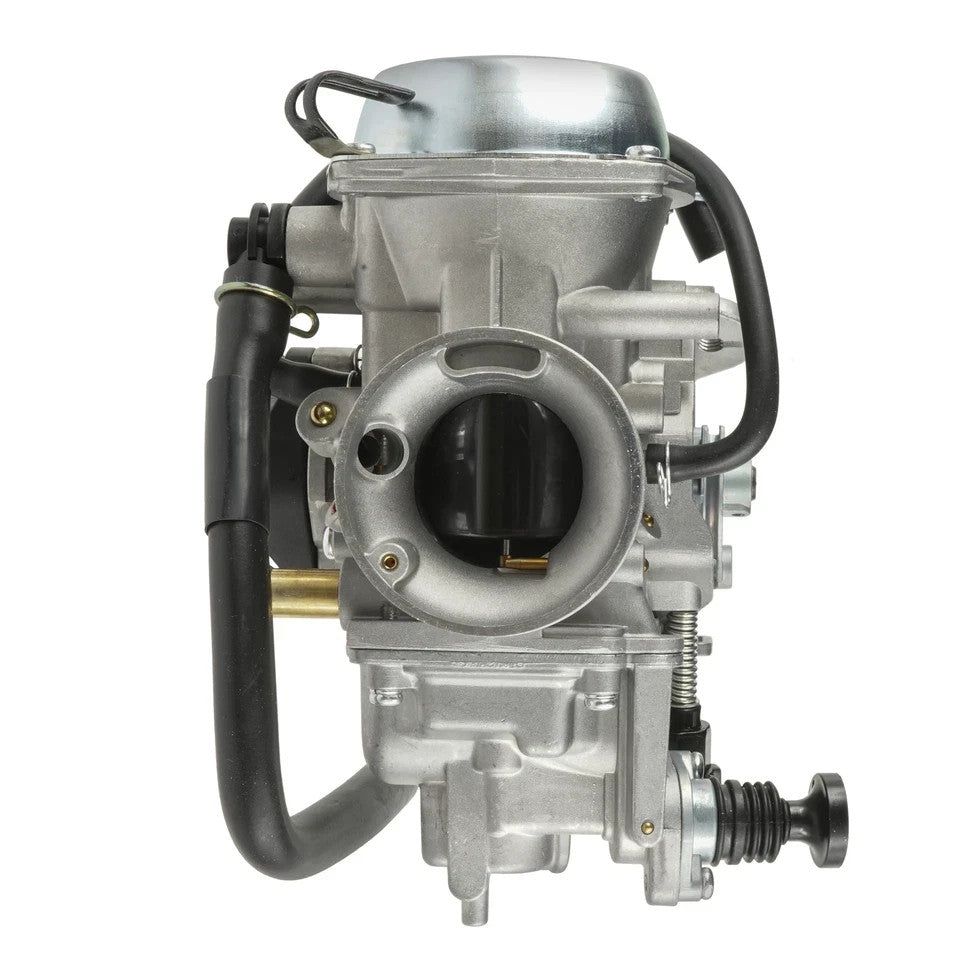 Carburetor For Honda Foreman Rubicon 500 TRX500FA 2001-2003 16100-HN2-305