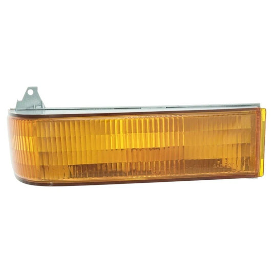 Parking Light Set Fits 89-90 Ford Bronco II 91-94 Explorer 89-92 Ranger