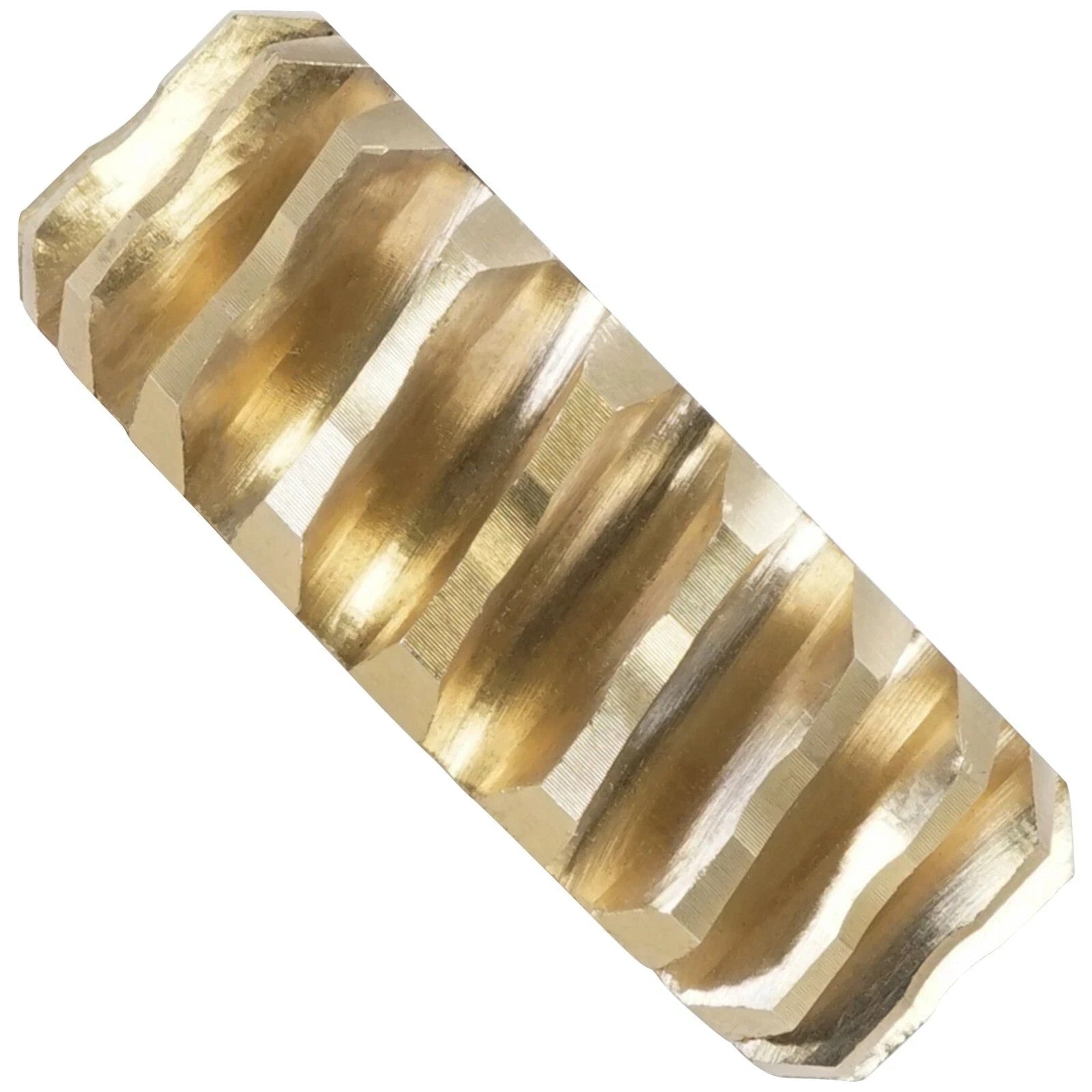 717-04861 917-0528A 917-04861 Snow Thrower Axle Worn Gear for MTD Troy-Bilt