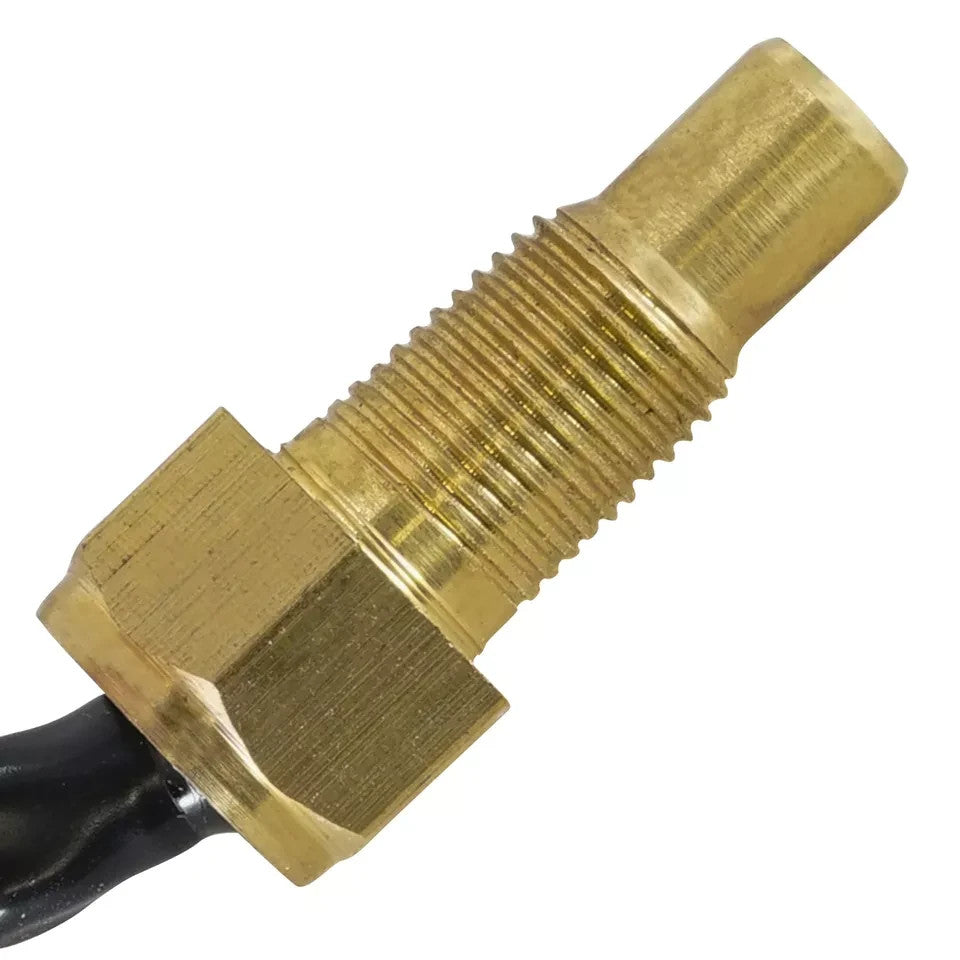 Sensor Switch Water Temperature for Arctic Cat 500 FIS 4X4 Auto Man 2003-2009