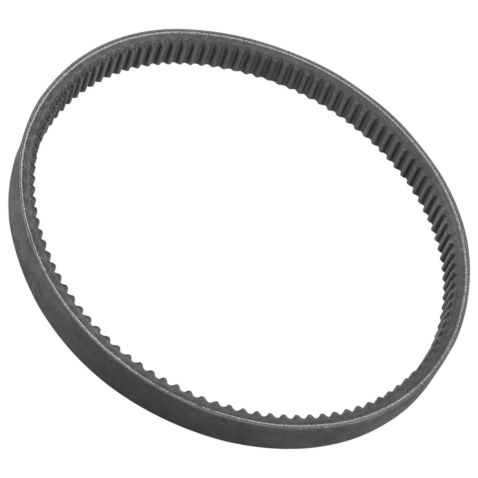 for John Deere 100 Series Tractor D105 E100 X105 X106 General Transmission Belt