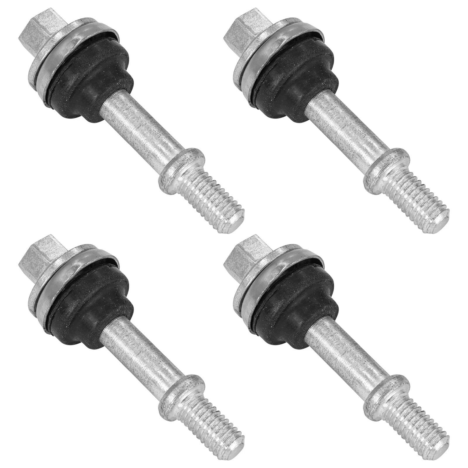 Primary Clutch or Valve Cover Bolt for Can Am 420440568 420440307 420440567