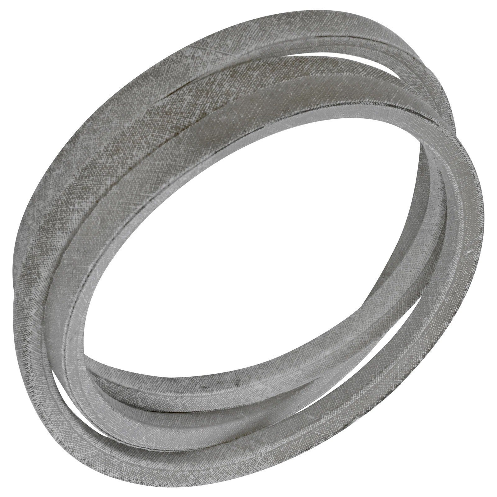 Drive Belt for John Deere PTO Clutch V-Belt Z645 Z655 Z665 EZtrak Mower M160956