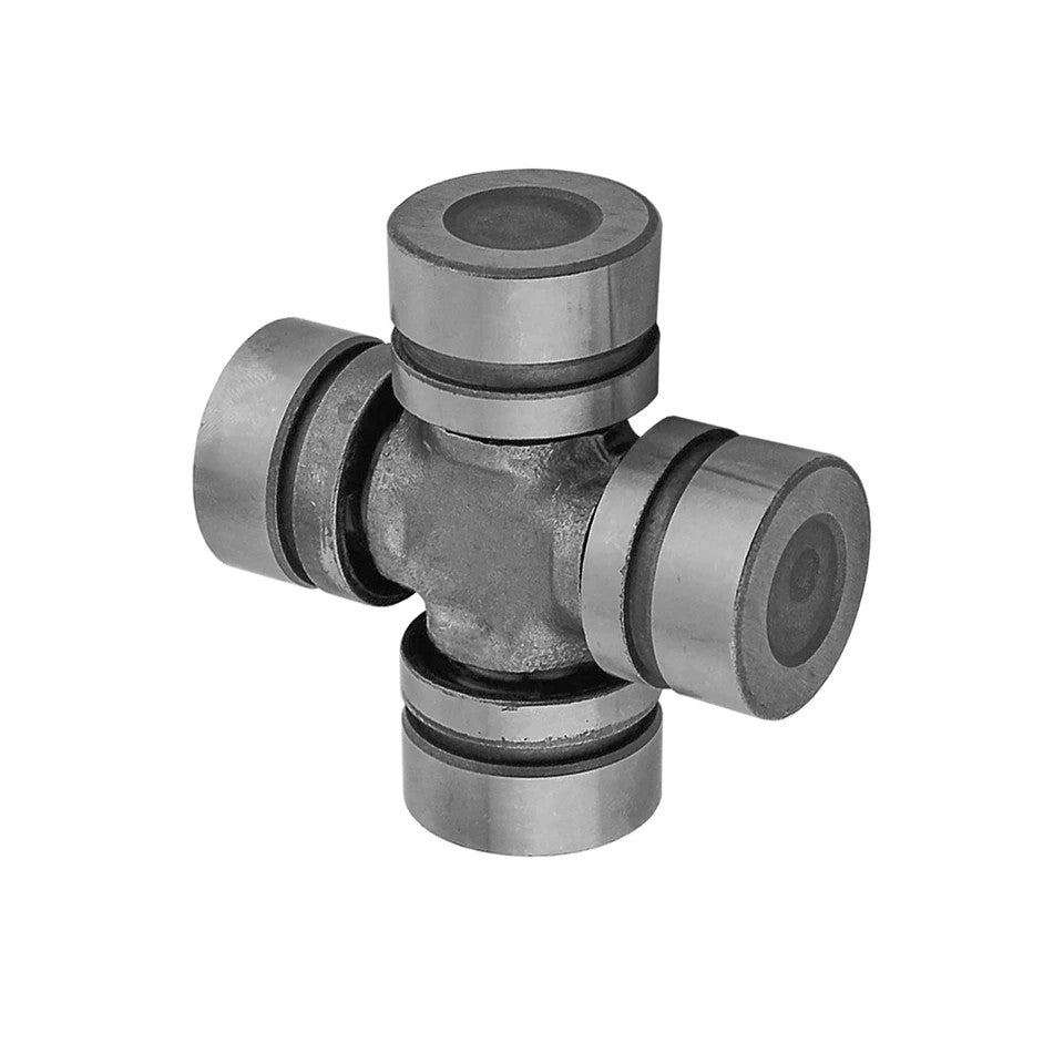for Polaris Oem 2203703 Universal Joint
